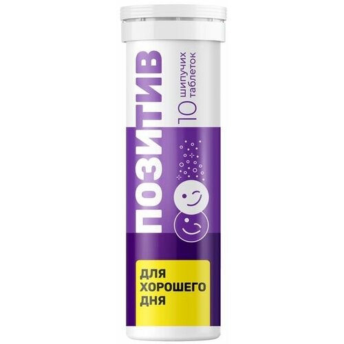 ������ ������ ������� �������� ������� ����� 4,2� 10�� ����