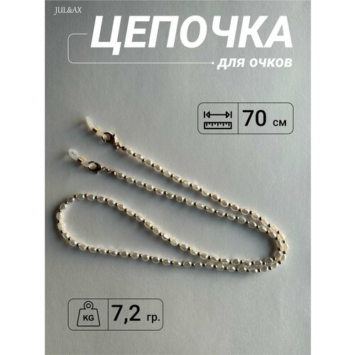 ������ ������ ������� ��� ����� ������ ��� ����� ��������� ��� ����� ������� ��� ����� �� ��� ����