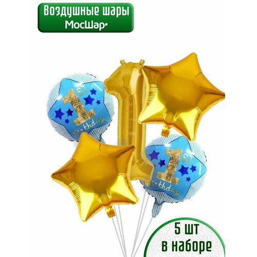 ������ ������ ����� ��������� ����� � ������ 1 �� ����� ��� �������� 5�� ����