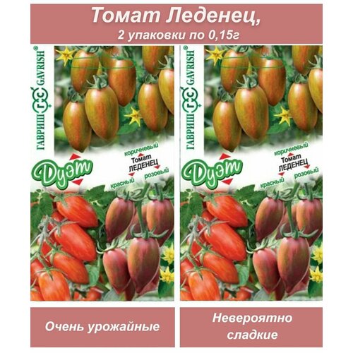 ������ ������ ������ ������� ������� ����