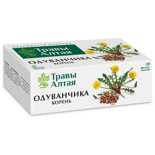 ������ ������ ���������� ������ ����� ����� 1,5 � x20 ����