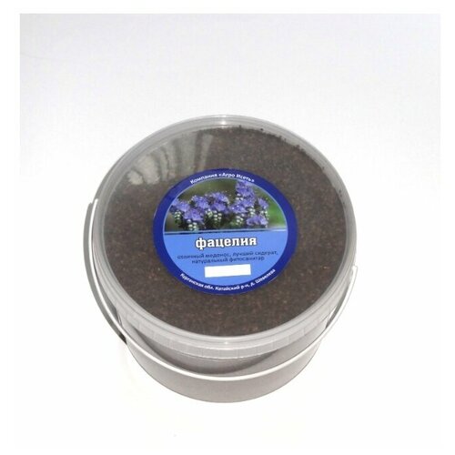 ������ ������ ������ ������� ������������ ������� ������� 2,0 �� ������ ����