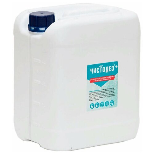 ������ ������ �������� �������� ��������������� � ������ �������� ��������, 5000 ��, 6000 � ����