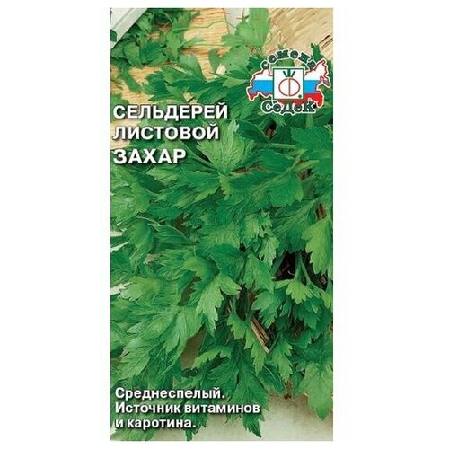 ������ ������ ������ ��������� ����� ����� 0,5 � ����