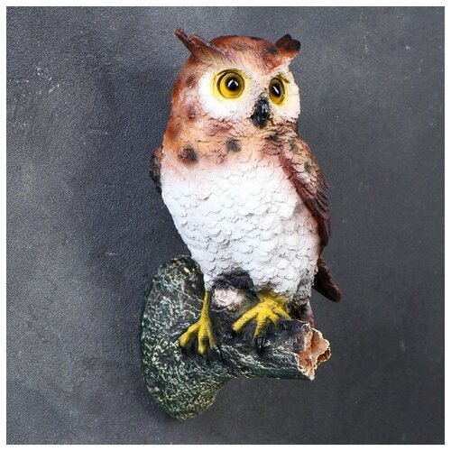 ������ ������ ��������� ����� 