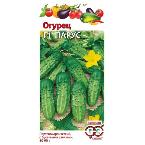 ������ ������ ������ ������ ������ �� ������ ������ ����� F1 10 ��. ����