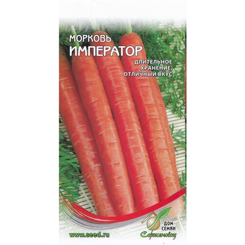 ������ ������ ������� ��������� �� �����, 350-380 ����� ����