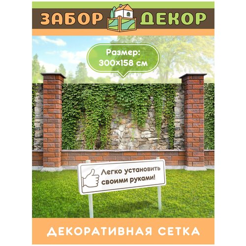 ������ ������ ��������� ��� ������ 300�158�� ��-0021 ����