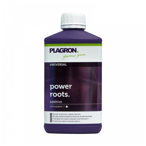    Plagron Power Roots 0.25   -     , -,   
