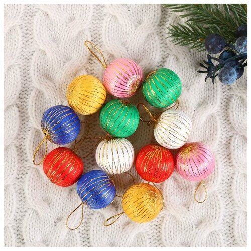 ������ ������ ����� ����� ������� d-3 ��, 12 �� 