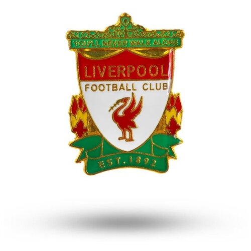 ������ ������ Liverpool FC, ���������� ��� ����������� ���������, ���, ������ ��������� ����