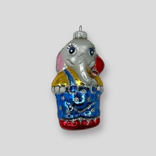 ������ ������ ���������� ���������� ������� ������� ������ ����