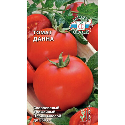 ������ ������ ������ ����� ����� 0,1� ��� ������ (�����) ����