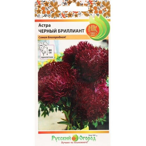 ������ ������ ������ ������ ����� 