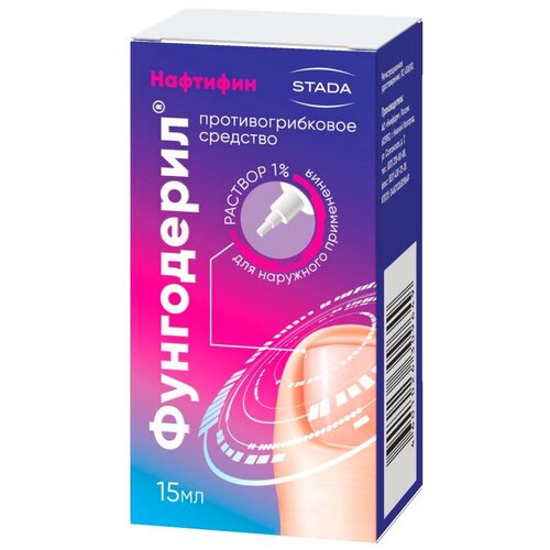 ������ ������ ���������� �-� �/���. ����. ��., 1%, 15 �� ����