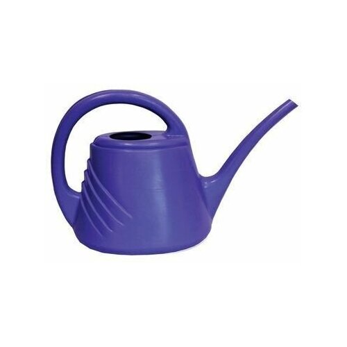 ������ ������ ����� ��������� 1,8 � ����������� ����