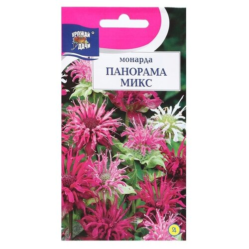 ������ ������ ������ ������ ����� ������� �������� ���� 0,015 � ����