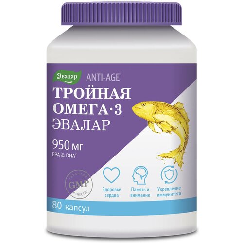 ������ ������ ������� �����-3 ����., 159 �, 80 ��. ����