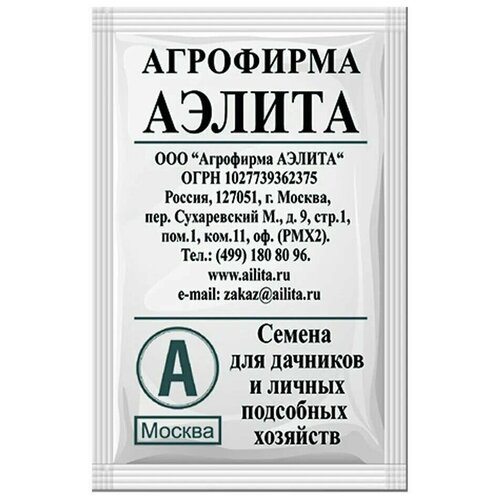 ������ ������ ������. ������� 