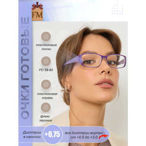 ������ ������ +0,75 ���� ������������� ��� ������ 58-60 �� ����