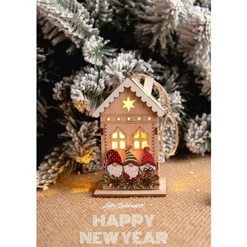 ������ ������ ������� ��������� ���������� ��� ������ ����