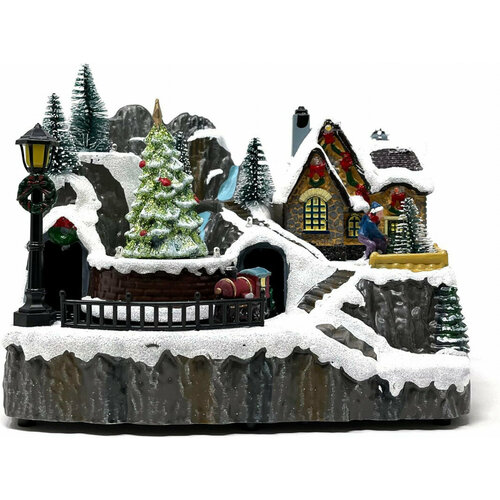 ������ ������ ������� �������������� ���������� ���� � ����� ����