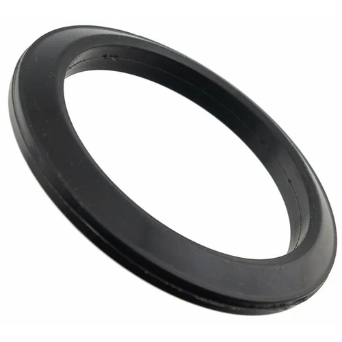 ������ ������ ������ ����������� ������������� d-145/115, 14 ����