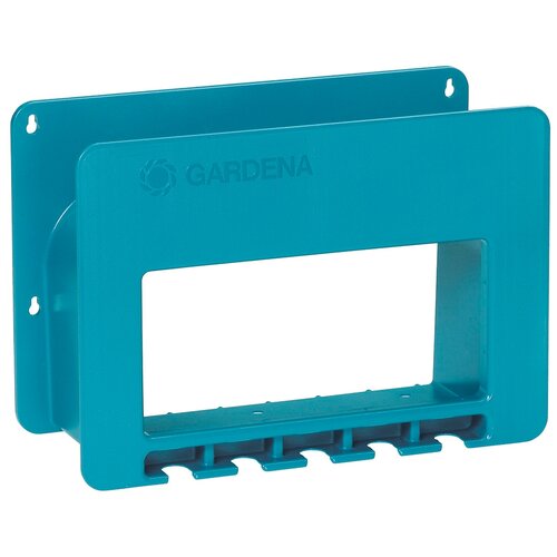������ ������ ��������� ��� ������ GARDENA 00238-20.000.00 ����