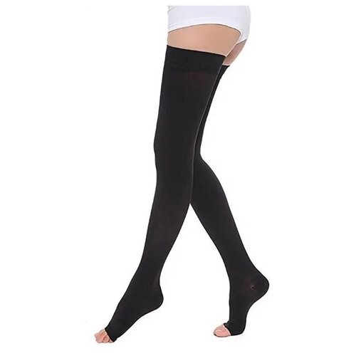 ������ ������ ����� ����� �������� �������������� �� ����������� �������, ������, 2 �����: ������ 2 ����