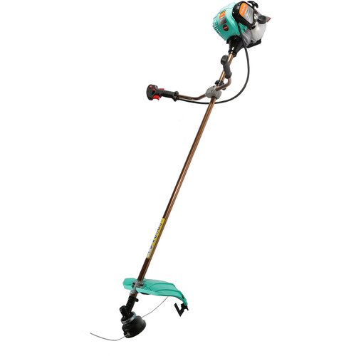 ������ ������ ������� ���������� Sturm! BT89314, 1.9 �.�., 42 �� ����