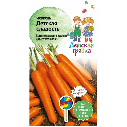 ������ ������ ������ ������� ������������� ������� �������� 2 � ����