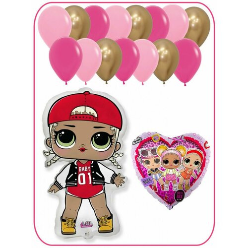 ������ ������ ����� ��������� ����� ��� ����