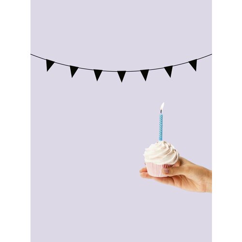 ������ ������ �������� �������� �������� �� ���� ������ - ������������ ����