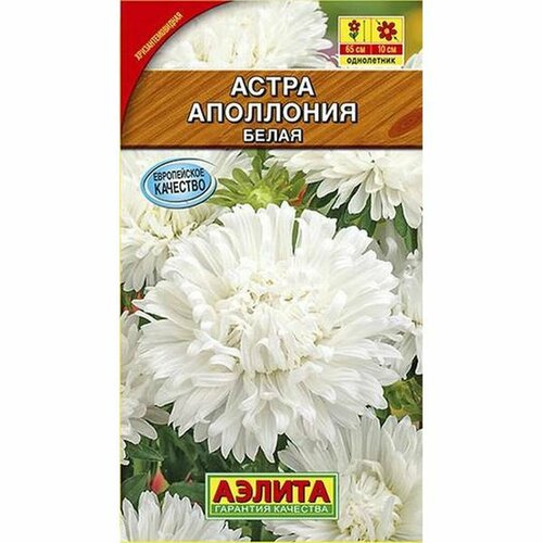 ������ ������ ������ ����� ��������� �����, ����������, (������) 0,2� ����