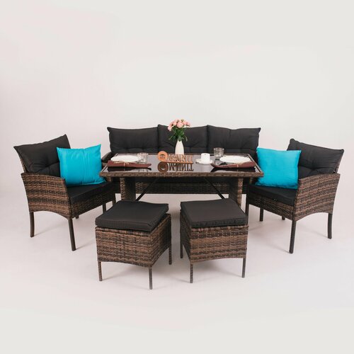 ������ ������ ����� ������� ������ �� �������, �����-���������� ����