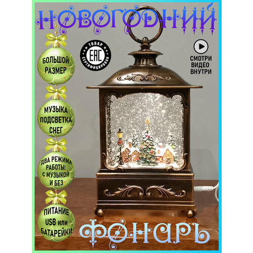 ������ ������ ������ ���������� �� ������ ����������� ����� ������ ����