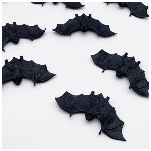 ������ ������ ����� ��������� 