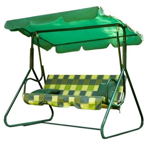 ������ ������ ������� ������ 2-������� Olsa ������, �� 180 �� ����