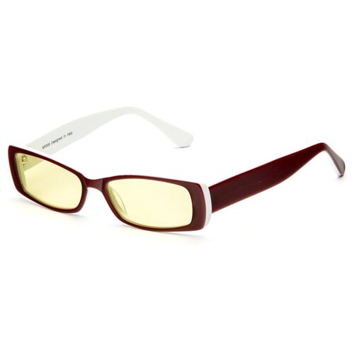 ������ ������ ���� ��� ���������� SPG AF008 ������-����� ����