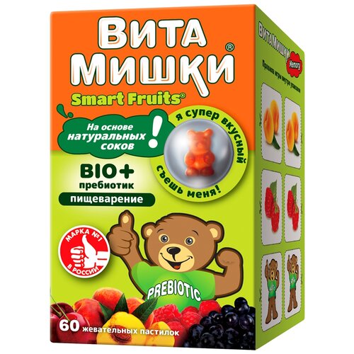 ������ ������ ��������� ��� ���� ��������� �������� ���., 130 �, 60 ��., ������� ����