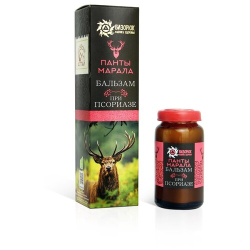 ������ ������ ������� ������ ����� ������ ���� ��������, 80 �, 30 �� ����