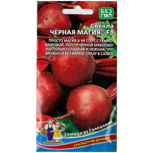 ������ ������ ������ 