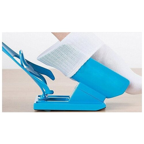 ������ ������ �������� ��� ��������� ������ 23�12�16 ��. ����