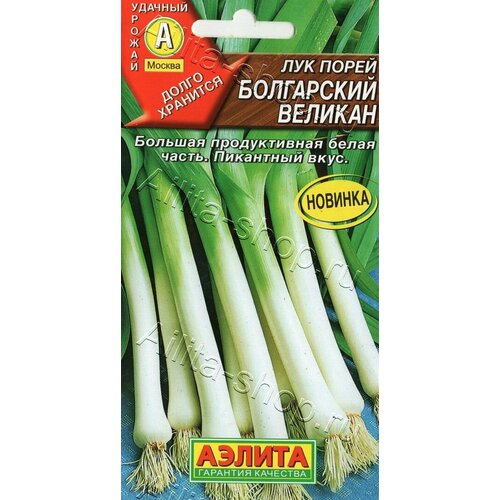 ������ ������ ������ ���� ����� ������ 