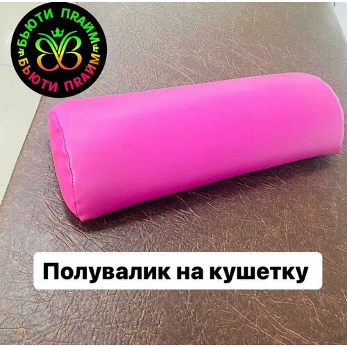 ������ ������ ��������� ����� �� ������� 50 ��. ������ ����