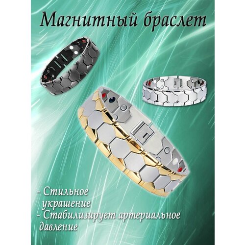 ������ ������ ������� ��������� ����