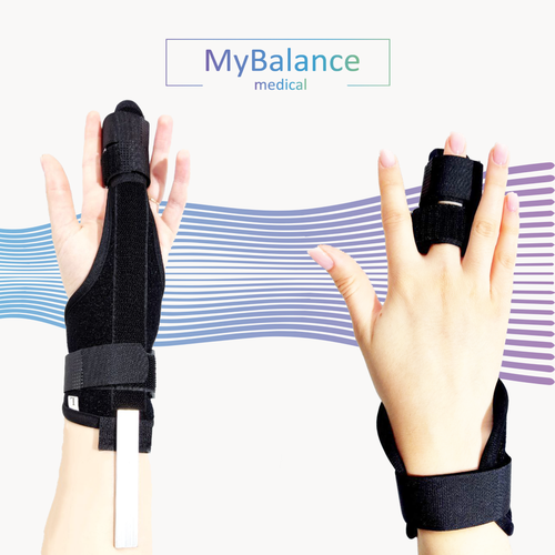 ������ ������ ����� ��� �������� �������� ������ �������� �� ���� S/M ����