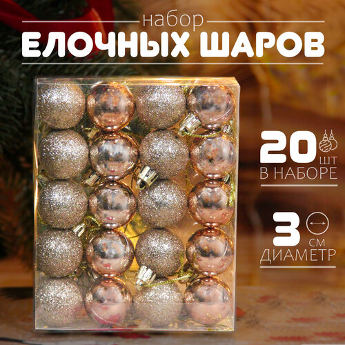 ������ ������ ������� ���� ����� 3 �� 20��, ������ ����