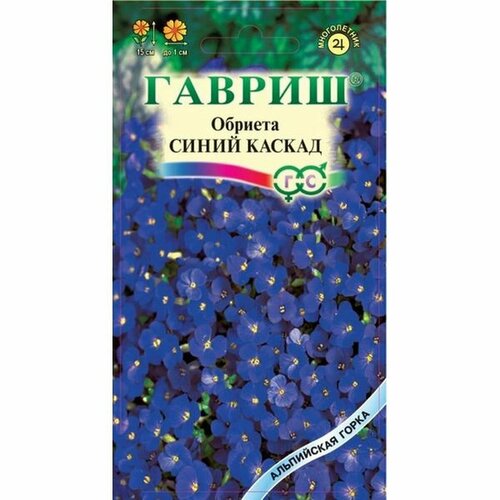 ������ ������ ������ ������� ����� ������, �����������, (������) 0,05� ����