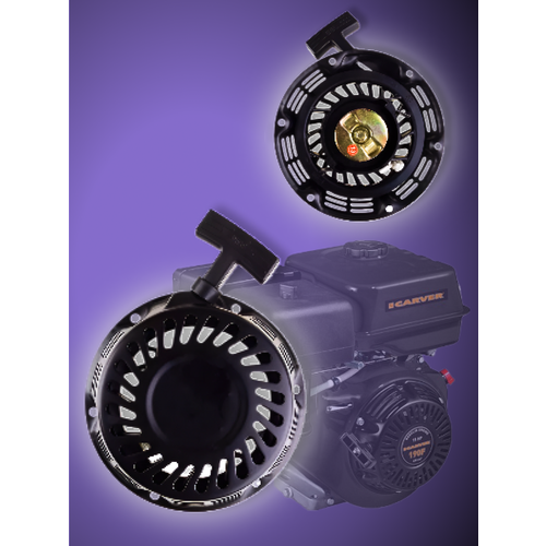 ������ ������ ������� � ����� Forza �� ��������� 168/168F-2 (6.5-7 �/�) ����